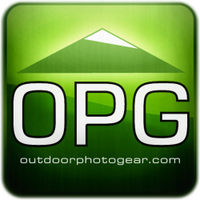 Outdoor Photo Gear (@opgear) 's Twitter Profile