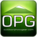 Outdoor Photo Gear (@opgear) Twitter profile photo