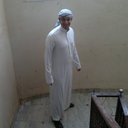 ابو علي العلهي (@0553980668) Twitter