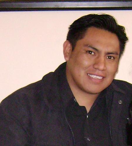 CPA. IMPLEMENTACION DE NIIFS COMPLETAS Y PARA PYMES EXPERTO EN NIIFS CCPP