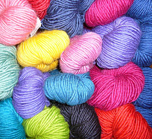 TheKnittery's profile picture. The Knittery
601 S. Grady Way
Renton, WA
 http://t.co/yskVlaQJVV