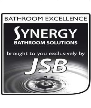 Family run bathroom distribution company based just outside Manchester. Offering a reliable service, outstanding products and all at an affordable price.