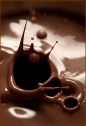 koketso53285351's profile picture. A lifestyle blog for fun, young women, especially of the chocolat kind