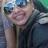 @line Rodrigues