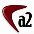 Soluciones Administrativas a2, C.A. Empresa IT dedicada a la comercialización y distribución de aplicaciones a2, con más de 22 años en el ramo.