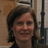 Adrianne Appel