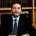 Gerasimos Filippatos (@filippatos) Twitter profile photo Gerasimos Filippatos (@filippatos) Twitter profile photo