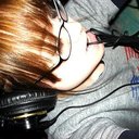 Alli Klein - @FmlyofNoise - Twitter