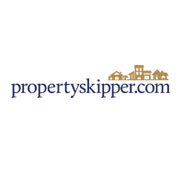 https://t.co/kgV3q5rOV2 is a leading island property portal covering real estate in Bermuda, BVI, Guernsey & Jersey