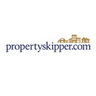 propertyskipper's profile picture. https://t.co/kgV3q5rOV2 is a leading island property portal covering real estate in Bermuda, BVI, Guernsey & Jersey