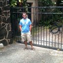 Brian Hairston - @BrianWHairston - Twitter