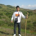 Jerome Martin - @KristopMartin - Twitter