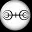 The Senju Clan, one of the descends of the Sage of the Six Paths of God, we seek peace above all else