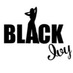 Black Ivy (@blackivy_ent) Twitter profile photo