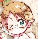 規制されたらこっちが生息地(^ω^) 本垢→【@skr0bkb_ax】