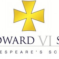 KES Stratford (@kes_grammar) 's Twitter Profile