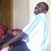 Mugendi Njeru (@njeruh) Twitter profile photo