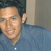 Miguel Ángel Tovar Gonzales (@mtg_miguel) Twitter profile photo