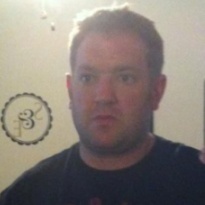 Software Engineer / Entrepreneur / Hobbies: kayaking, hiking, mt biking