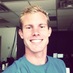 Bryce Traveller (@brycetraveller) Twitter profile photo