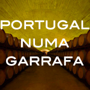 Portugal numa Garrafa: Vinhos. Azeites. Terroir. Um projeto da Qualimpor sobre enogastronomia, sabores e texturas de Portugal. #portugalnumagarrafa