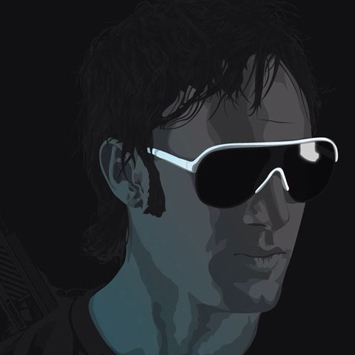 eric_guy1234's profile picture. 