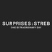 Surprises: STREB (@surprisesstreb) Twitter profile photo Surprises: STREB (@surprisesstreb) Twitter profile photo