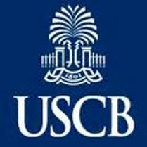 Academic Advising at USCB...follow us for important updates!