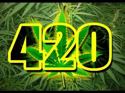 Sweet420Tweets's profile picture. Interesting facts and studies about cannabis. Valid sources with scientific studies, but also some fun stuff.