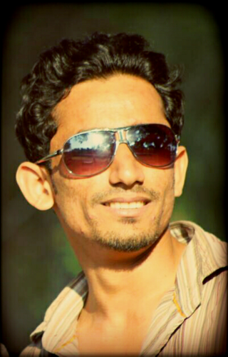 the more u kno about me, the more i'll respect ur criticisms & opinions u hav about ma life...