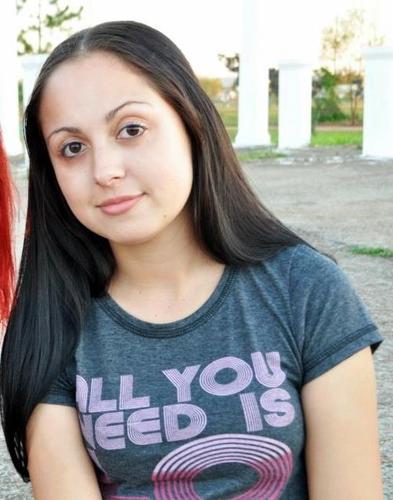 cssa_m's profile picture. Sou uma carta gigante, chata, cheia de erros, longa demais, muito complicada.

http://t.co/3yFFDgbp