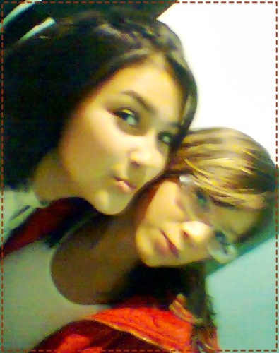 vc disse sim p meu s2(8'
