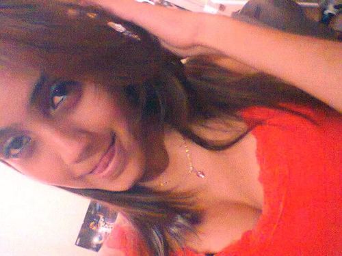 (SEM BIO)* amo o meu NAMORADO @BruninMiguel s2 , melhor da @GiiSanti_ , e BEST do @GabriellPrince s2' quer me conhecer melhor ? Fallow-me :3