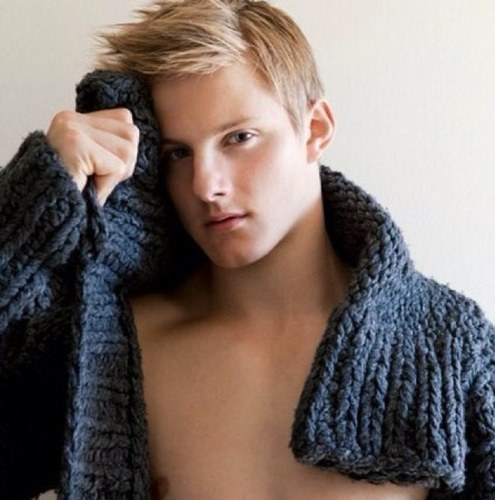 catoismine52's profile picture. i am cato and i love to kill matter of fact i was born to kill i died in the 74th hunger games  by PEETA AND KATNISS
thanks guys