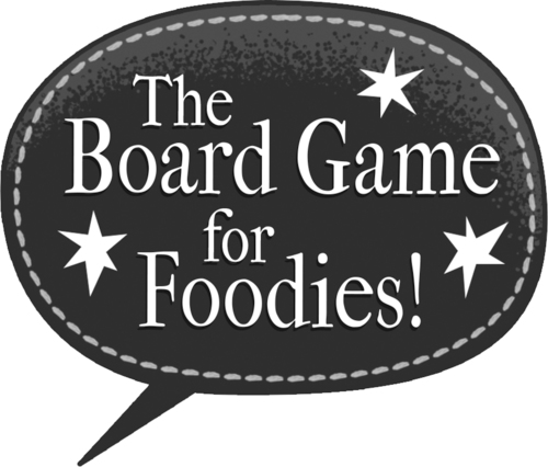 Like fun & food with friends? Then you'll love SMORGASBOARD®, the fun new game for foodies! Be the first team of chefs to graduate from Rick's Culinary Academy!