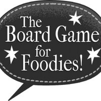SMORGASBOARD® (@smorgasboardbg) 's Twitter Profile