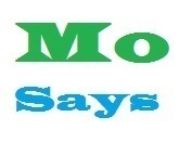 SoMoSays's profile picture. A New Web Mini-Series streaming soon on Presage Entertainment Network