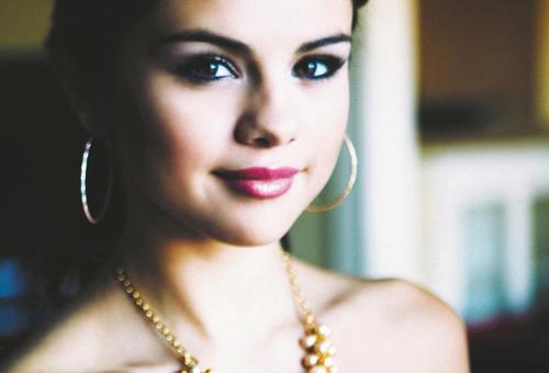Soy una sellylover con mucho orgullo http://t.co/fAMNWhGTre