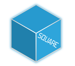 squareboxphoto's profile picture. Commercial Photography Studio specializing in product photography, food photography, and headshots.