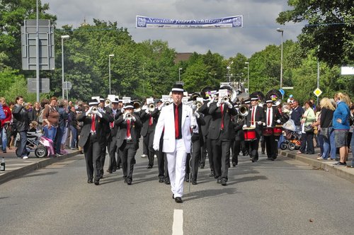 Leinegarde's profile picture. 