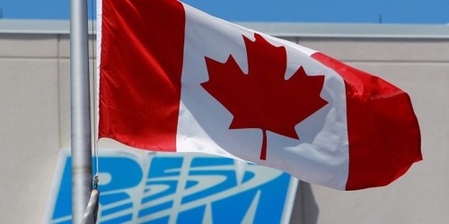 BBDevCanada's profile picture. Twitter account representing BlackBerry Developers across the Great White North, a country known as Canada!