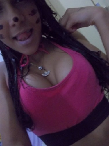 msn : andressalima-s2@hotmail.com