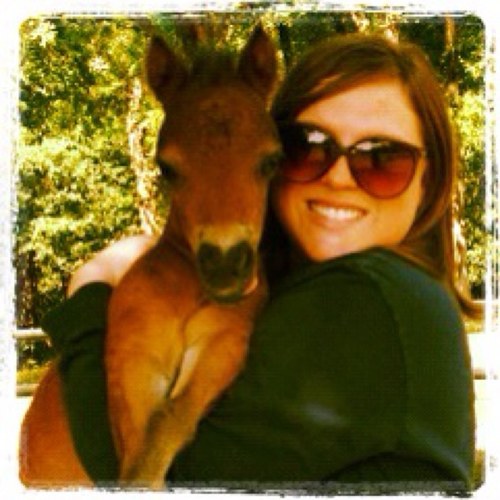 tammys_topix's profile picture. 