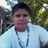 @Requenajulian (@requenajulian) Twitter profile photo