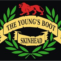 THE YOUNGS BOOT (@theyoungsboot) 's Twitter Profile