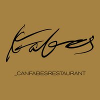 Can Fabes (@_canfabes) 's Twitter Profile