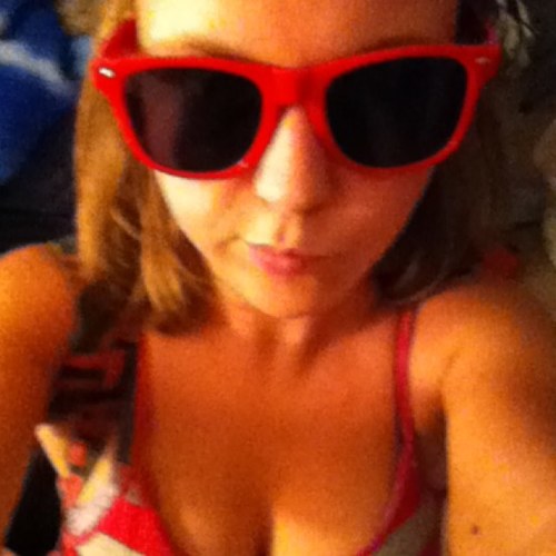 LocaCourtny's profile picture. @botdfmusic saved my life on April 13, 2012! And if you're following @CourtnyCrayola follow me. That was my old Twitter account. That is all! SGTC4L!!1LUVBOTDF!