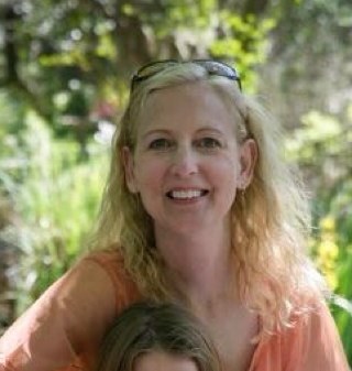 revdenisebender's profile picture. 