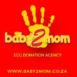 Egg Donation Agency, egg donation online, available egg donors, South African egg donation, egg donation South Africa, egg donors, egg donation agency online