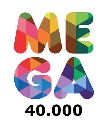 Quer ganhar twitters com 20 mil a um milhão de seguidores? Siganos e RT para seus amigos nos seguir e RT , que em breve irão saber como participar, aproveite !!